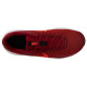 Nike Legend Essential 3 NN Nike Legend Essential 3 NN